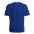 Camisola de futebol adidas Ent22 e camisola de futebol para crianças