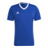 Camiseta Futebol adidas de Ent22 Homem
