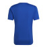 Camiseta Futebol adidas de Ent22 Homem