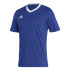 Camiseta Futebol adidas de Ent22 Homem