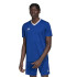 Camiseta Futebol adidas de Ent22 Homem