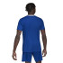 Camiseta Futebol adidas de Ent22 Homem