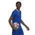 Camiseta de Fútbol adidas Ent22 Hombre