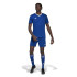 T-shirt Football adidas de Ent22 Homme