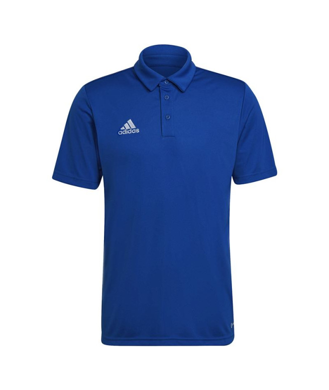 Polo de Football adidas Sq21 Homme