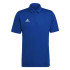 Polo de Fútbol adidas Sq21 Hombre