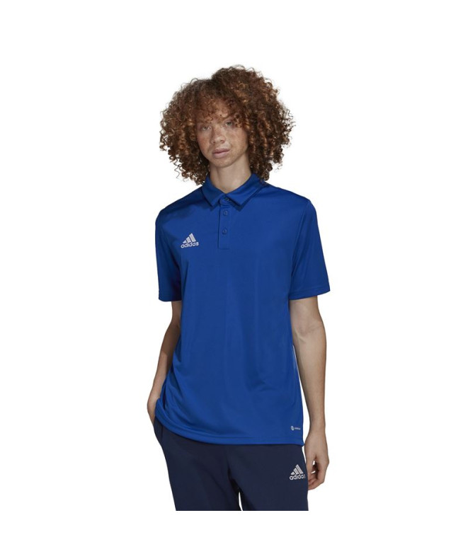 Polo de Football adidas Sq21 Homme