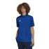 Polo de Fútbol adidas Sq21 Hombre