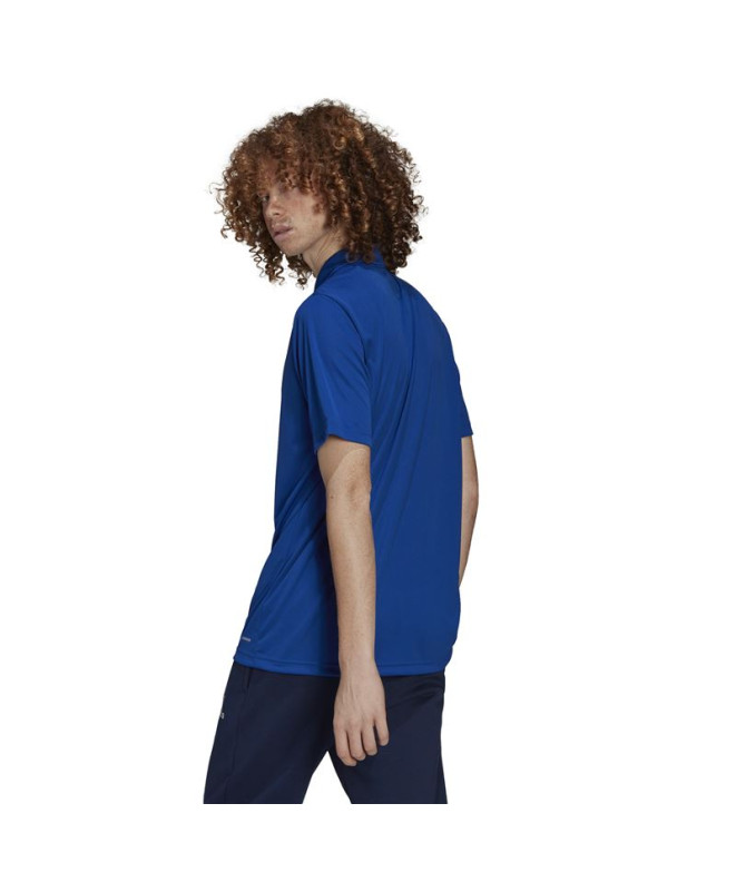 Polo de Football adidas Sq21 Homme