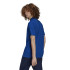 Polo de Fútbol adidas Sq21 Hombre