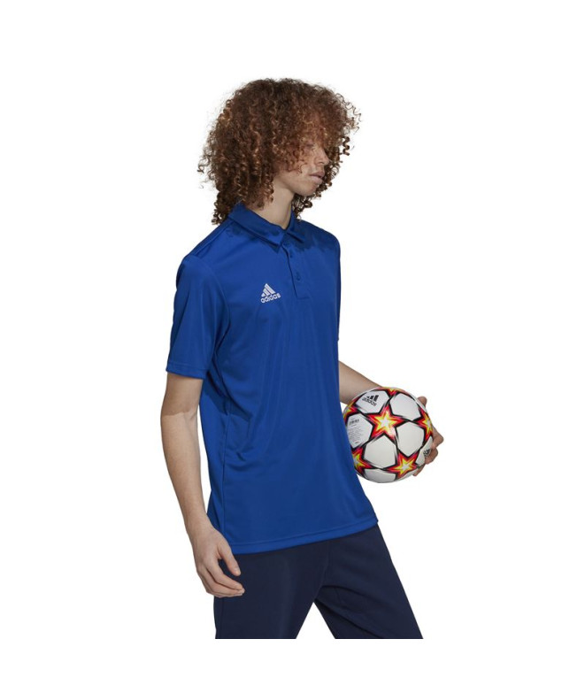 Polo de Football adidas Sq21 Homme