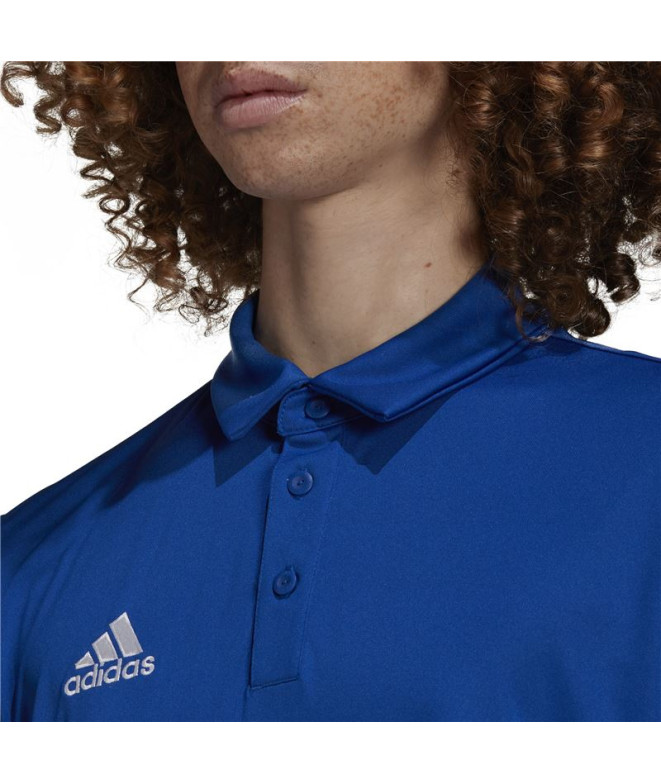 Polo de Football adidas Sq21 Homme