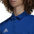 Polo de Fútbol adidas Sq21 Hombre