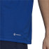 Polo de Fútbol adidas Sq21 Hombre