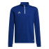 Sweatshirt de futebol adidas Ent22 Topy Kids