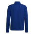 Sweatshirt de futebol adidas Ent22 Topy Kids