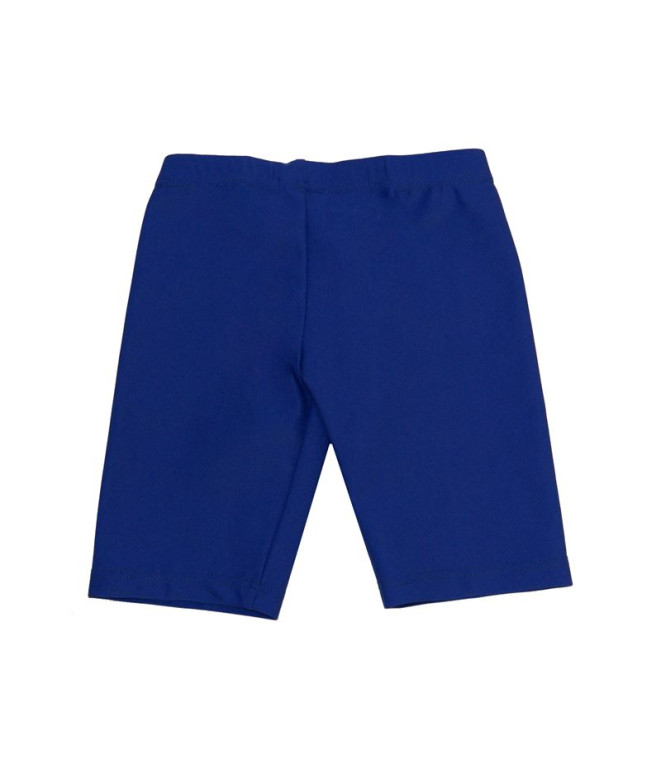 Collants de Fitness Happy Dance Basique