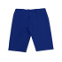 Collants de Fitness Happy Dance Basique