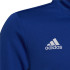 Sweatshirt de futebol adidas Ent22 Topy Kids