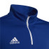 Sudadera de Fútbol adidas Ent22  Topy Infantil