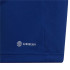 Sweatshirt de futebol adidas Ent22 Topy Kids