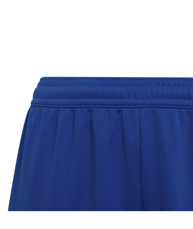 Pantalones de Fútbol adidas Ent22 Y Infantil