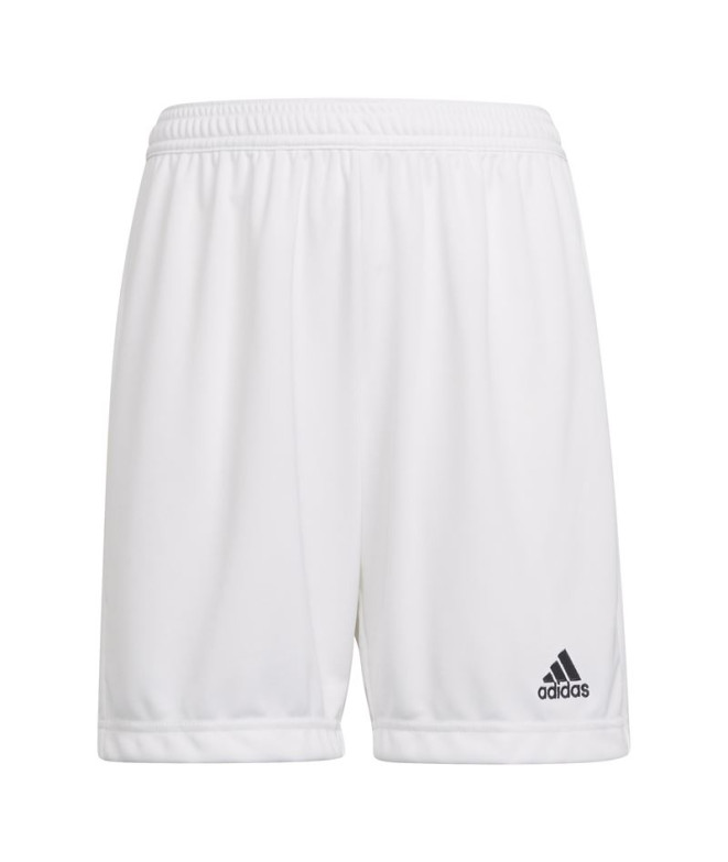 Calças de futebol adidas Ent22 & Calças de futebol para crianças