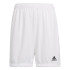 Calças de futebol adidas Ent22 & Calças de futebol para crianças