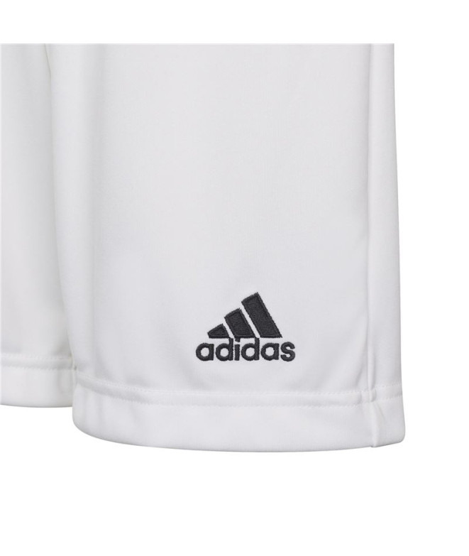 Calças de futebol adidas Ent22 & Calças de...