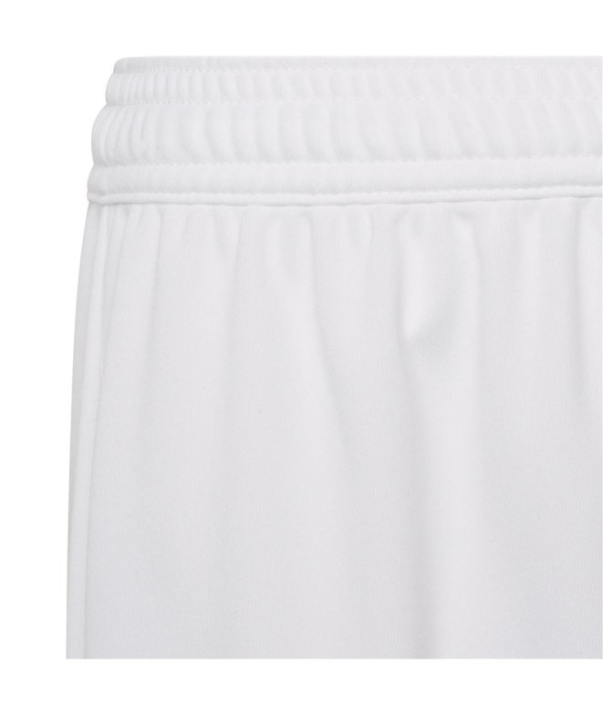 Pantalon de football adidas Ent22 & Kids...