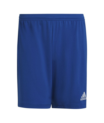 Pantalons de Football adidas Ent22 Homme