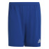 Calça de Futebol adidas Ent22 Homem