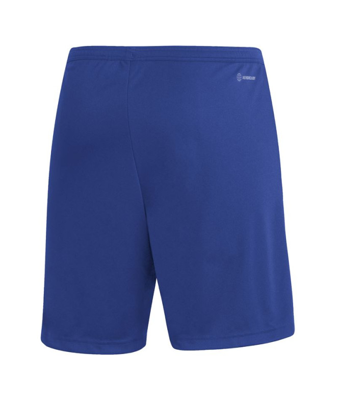 Pantalons de Football adidas Ent22 Homme
