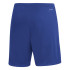Pantalons de Football adidas Ent22 Homme