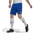 Pantalons de Football adidas Ent22 Homme