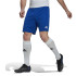 Pantalones cortos de fútbol adidas Entrada 22 Blue M