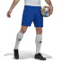 Pantalons de Football adidas Ent22 Homme