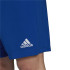Pantalons de Football adidas Ent22 Homme