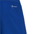 Pantalons de Football adidas Ent22 Homme
