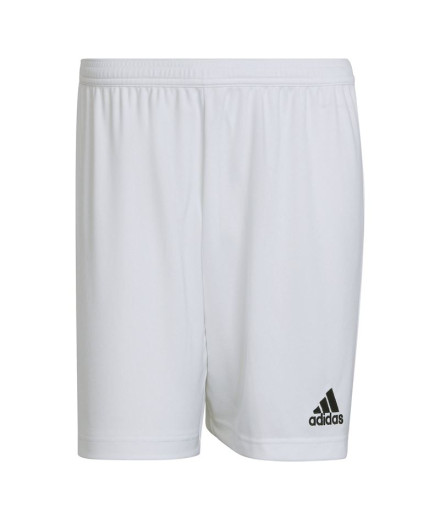 Calça de Futebol adidas Ent22 Homem