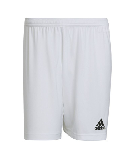 Pantalones de Fútbol adidas Ent22 Hombre