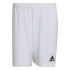 Pantalons de Football adidas Ent22 Homme