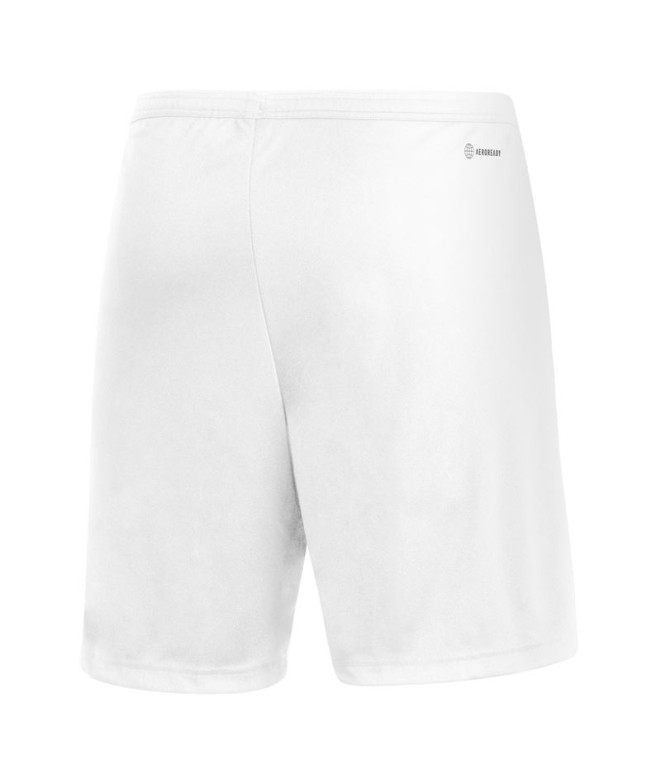 Calça de Futebol adidas Ent22 Homem