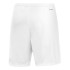 Pantalons de Football adidas Ent22 Homme