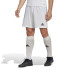 Pantalons de Football adidas Ent22 Homme