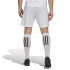 Pantalons de Football adidas Ent22 Homme