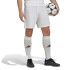 Pantalons de Football adidas Ent22 Homme