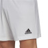 Pantalons de Football adidas Ent22 Homme