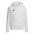 Sweatshirt de futebol adidas Ent22 Hoody Y Kids