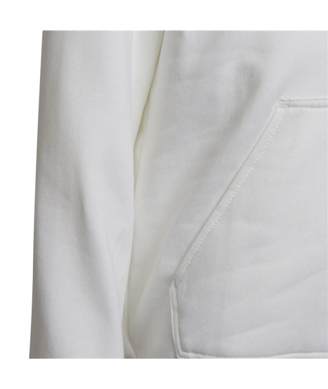 Football Sweatshirt adidas Ent22 Hoody Y Kids